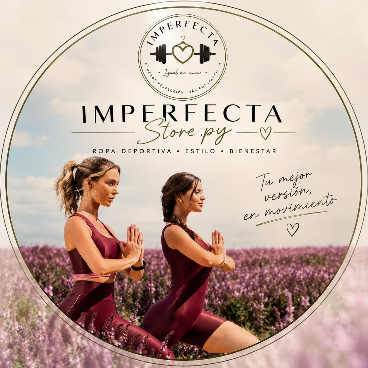 Imperfecta.store.py
