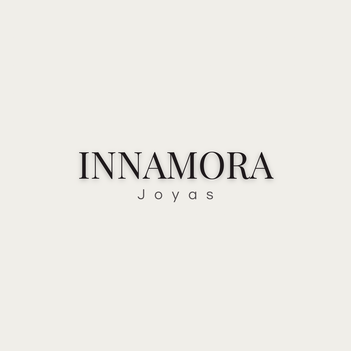 Innamora Joyas