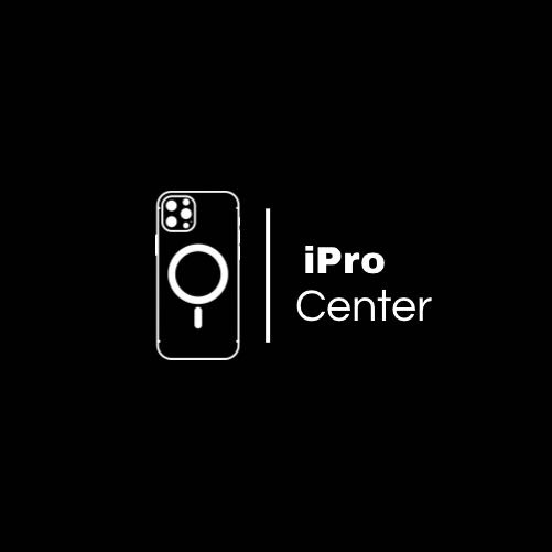 iPro Center Py