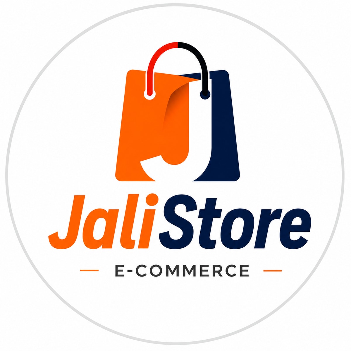 JaliStore
