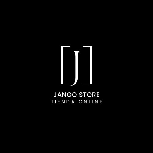 Jango Store