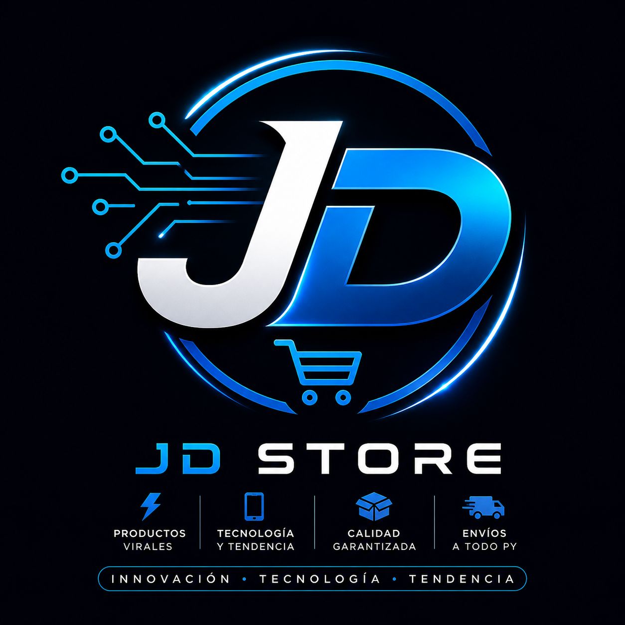 logo