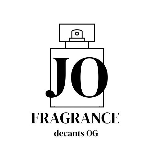 JO Fragrance