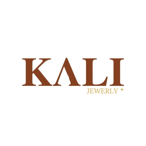 Kali py