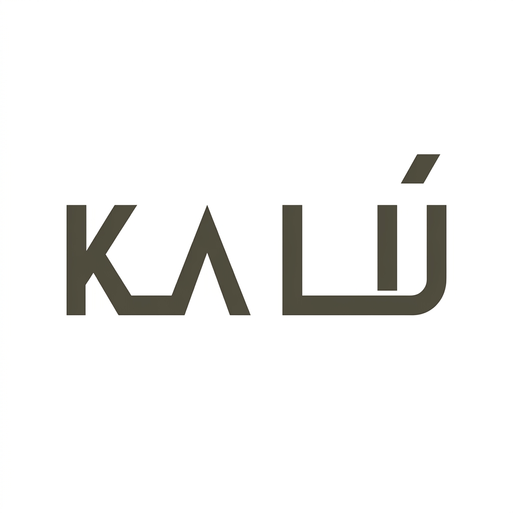 KALÚ
