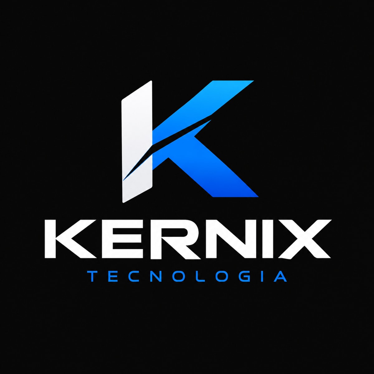 Kernix Tech