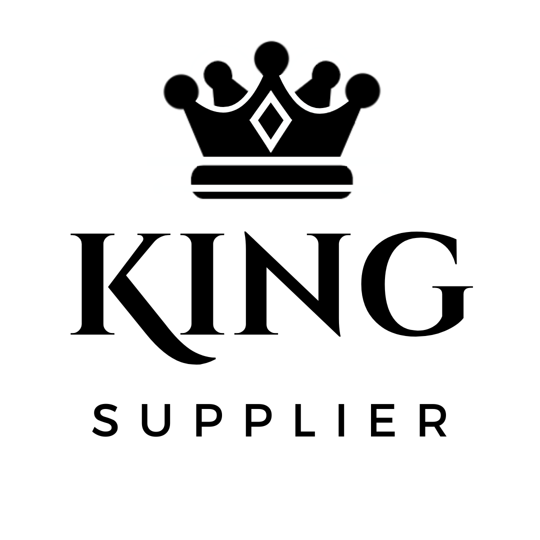 King Supplier PY