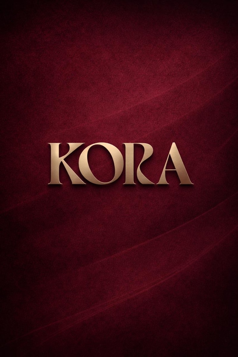 KORAELIXIRPYY