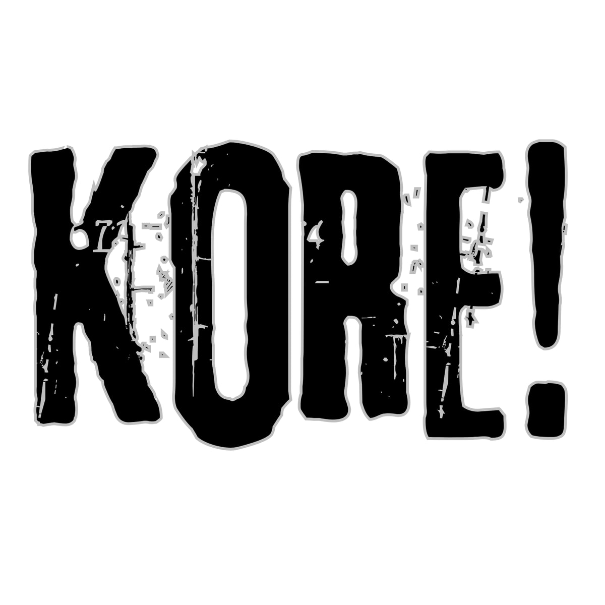 Kore Store