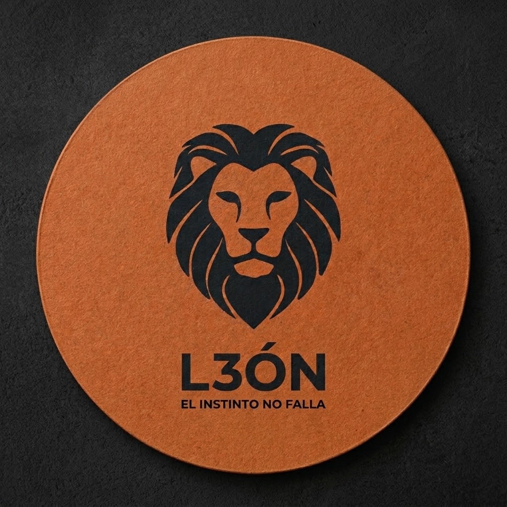 L30N