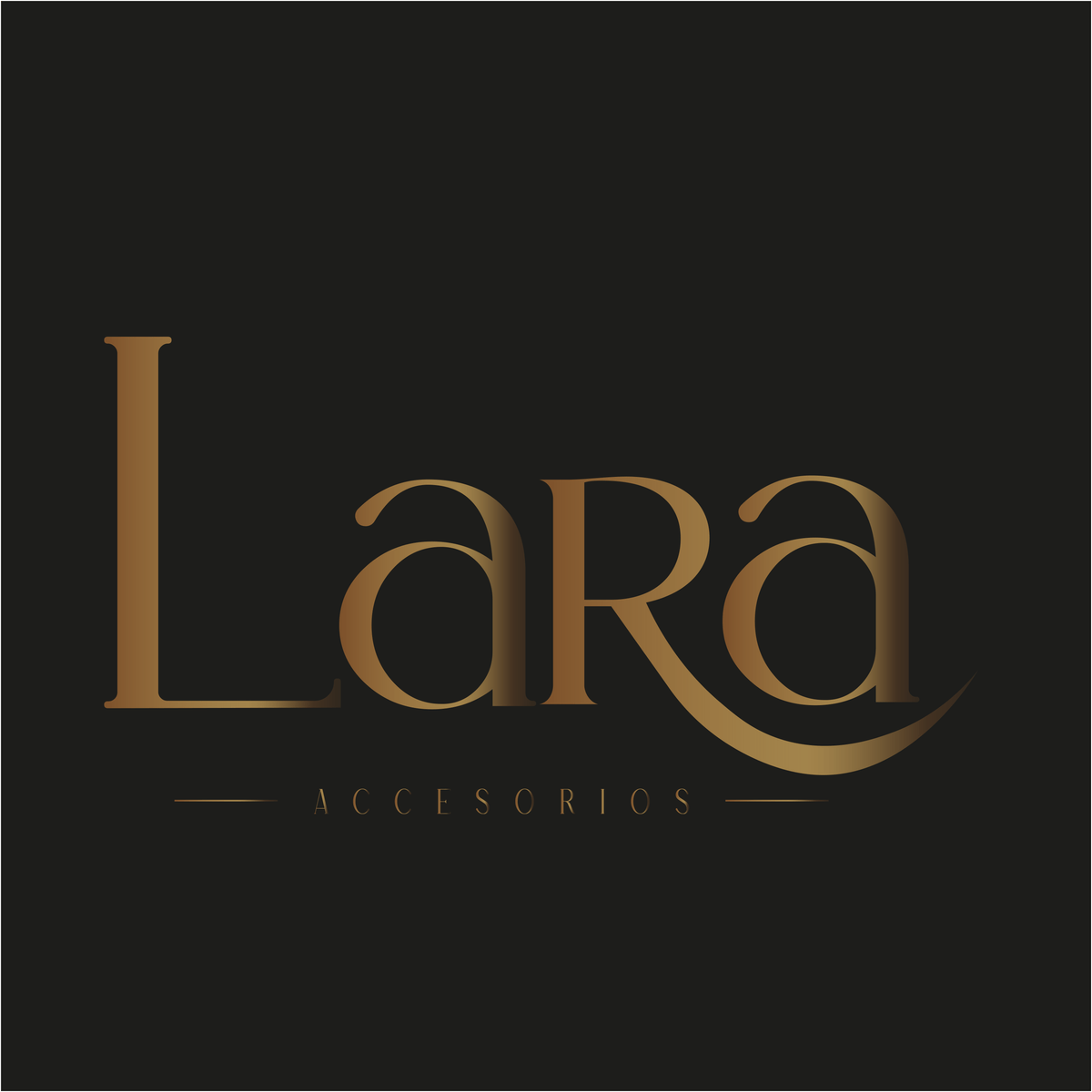 Laraaccesorios