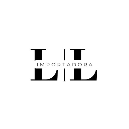 Leo Leo Import
