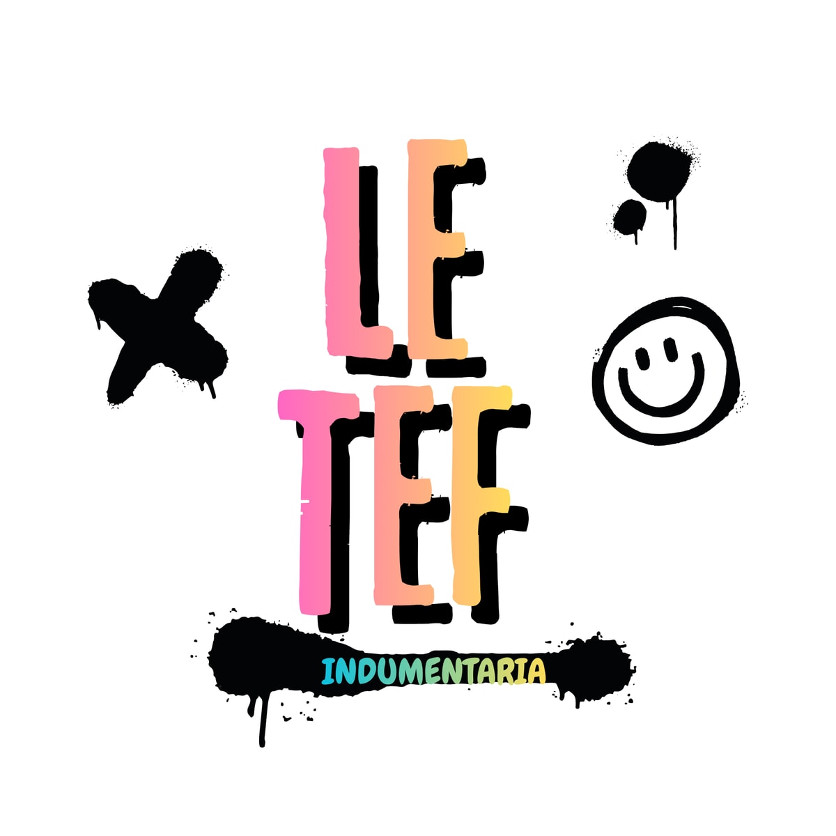 LeTef