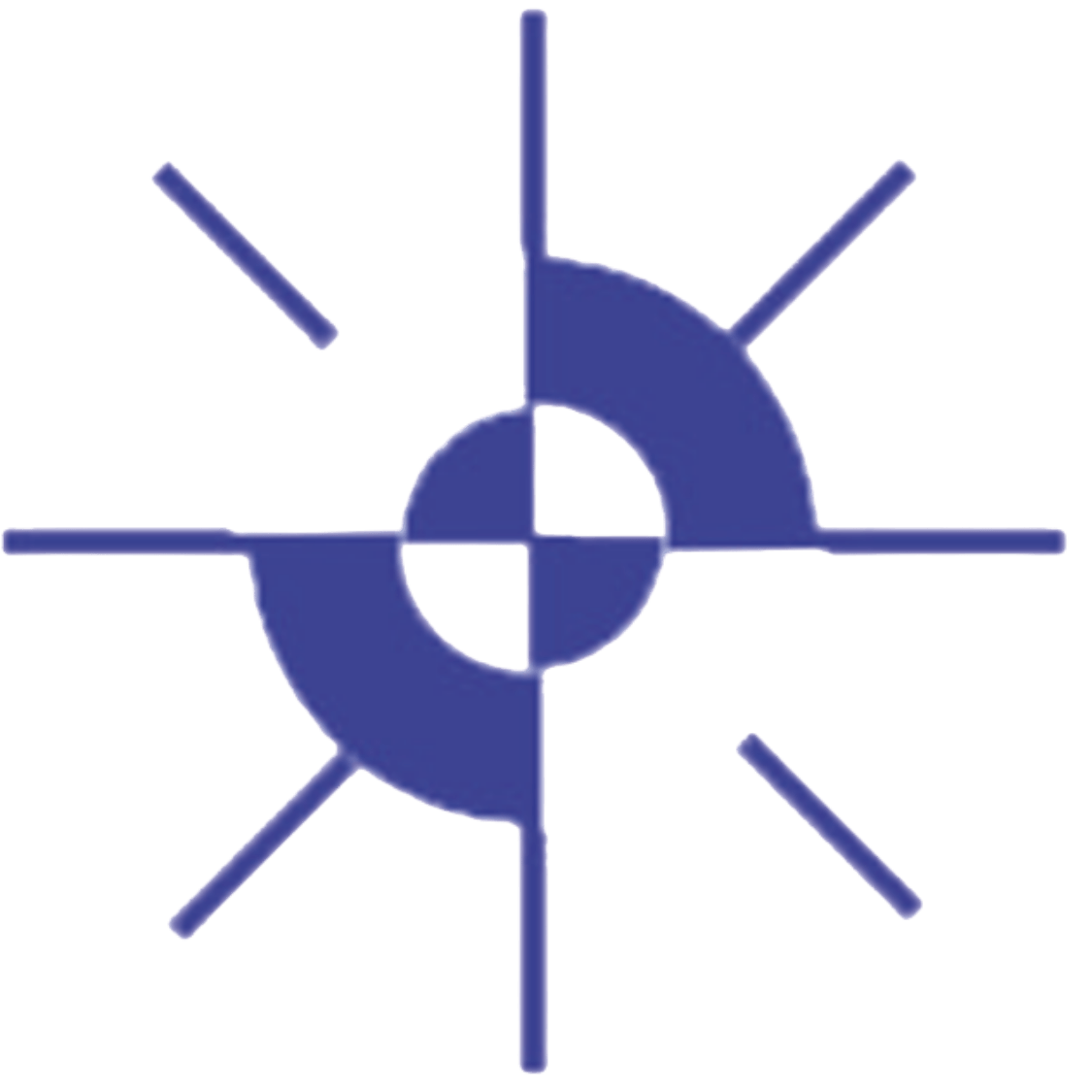 Lexcom Informática