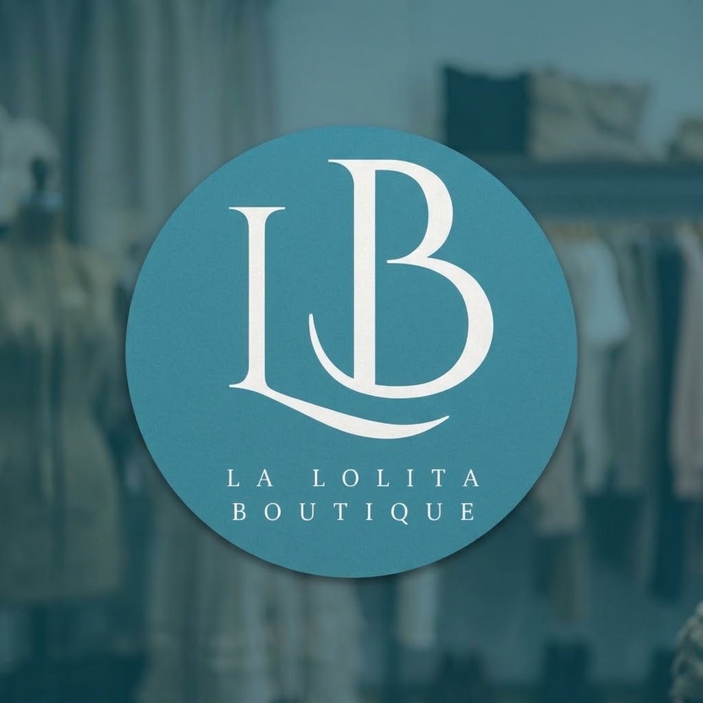 Lolita Boutique