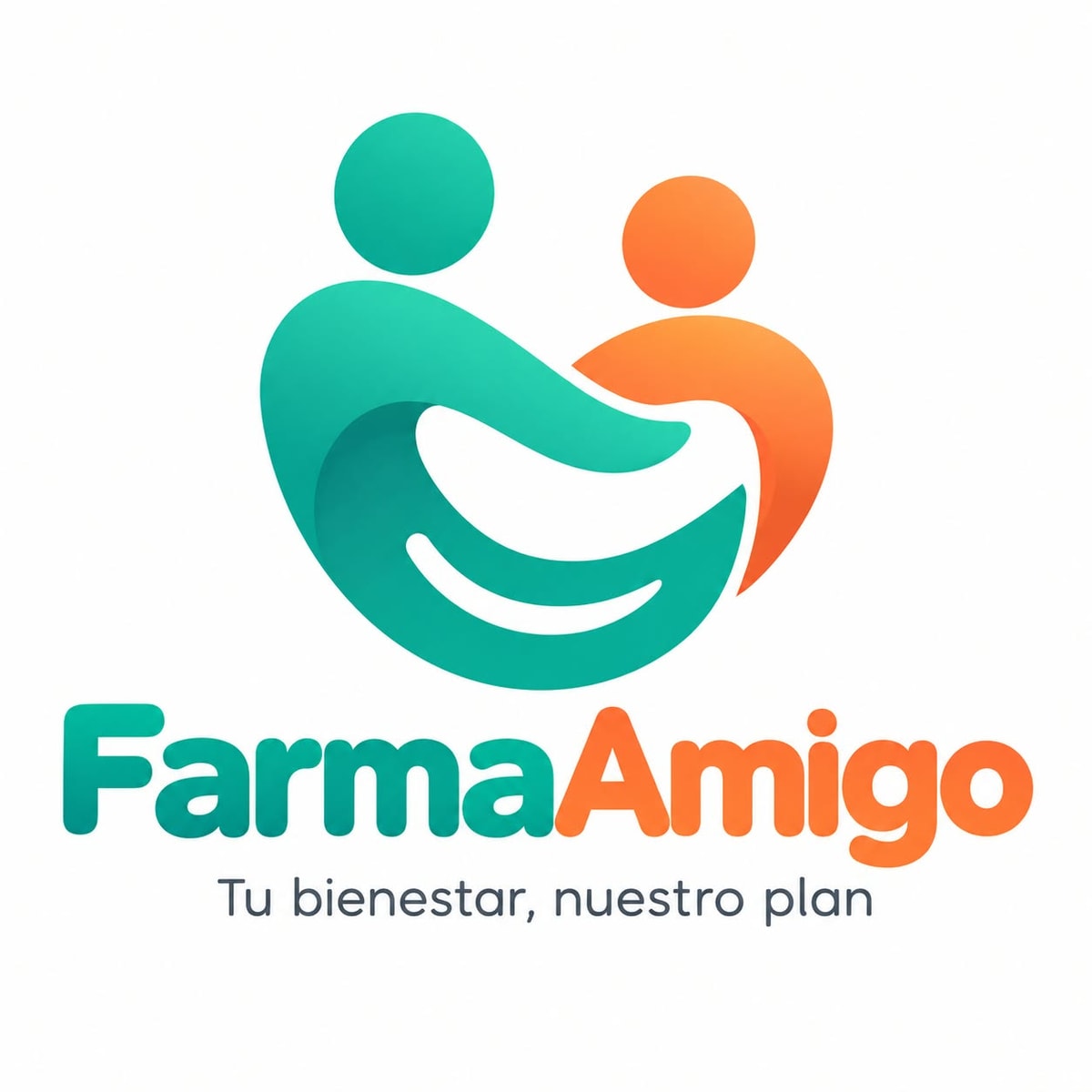 FARMA AMIGO