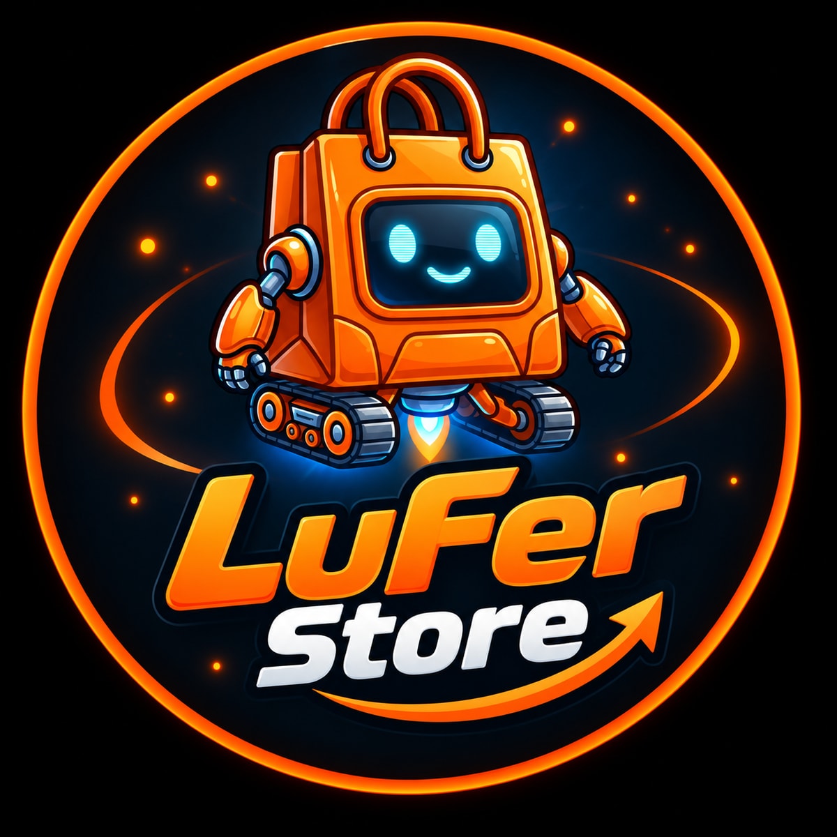 LuFer Store