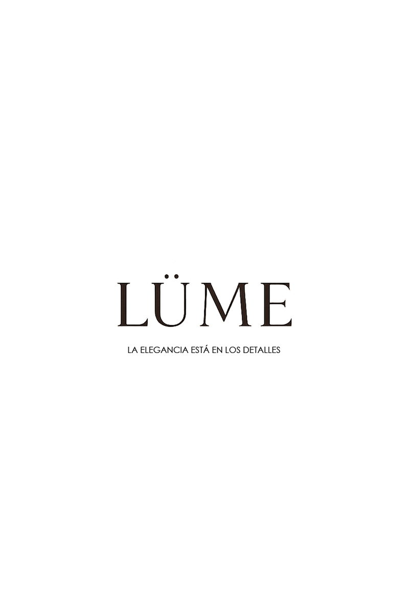 Lüme Accesorios