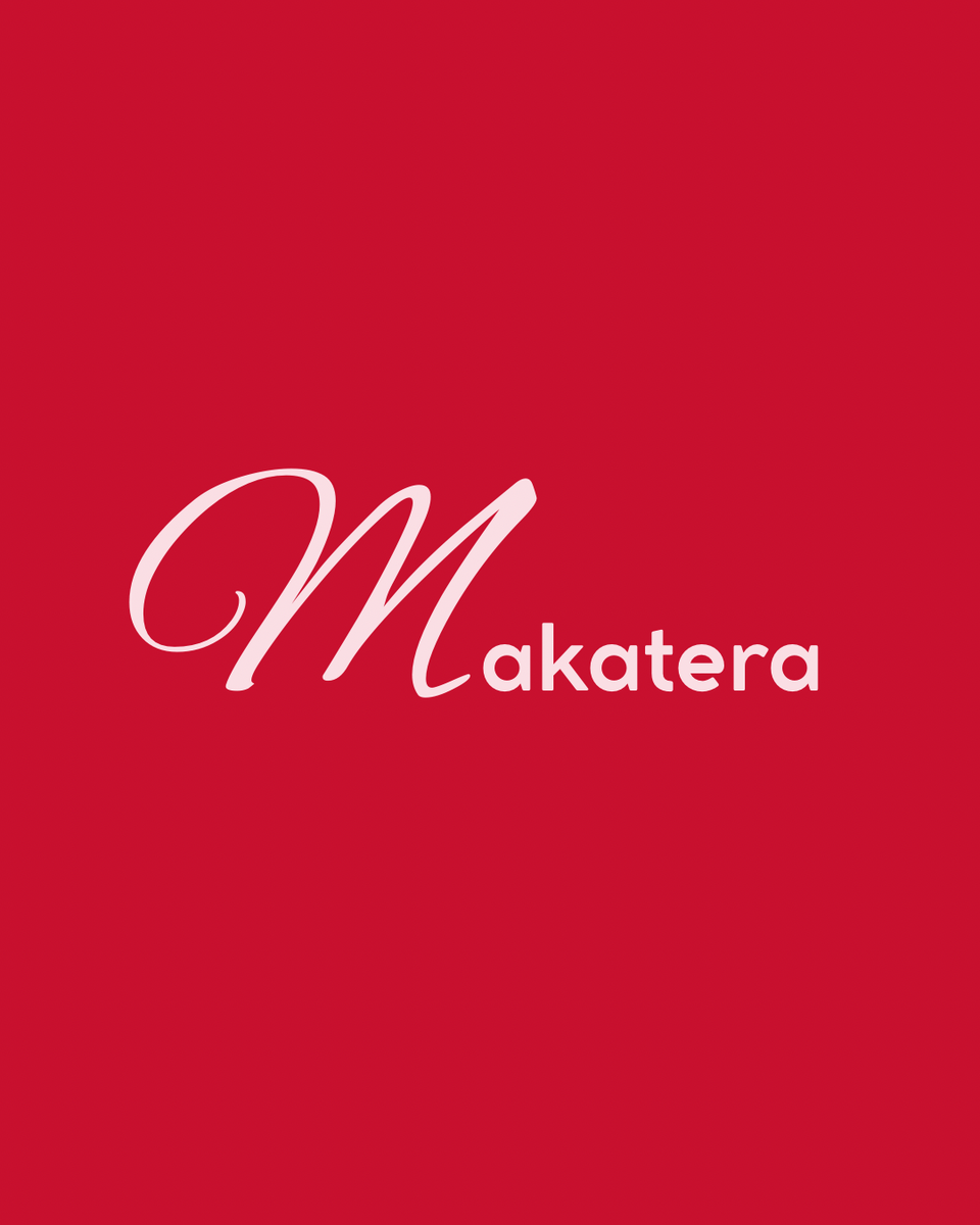 Makatera
