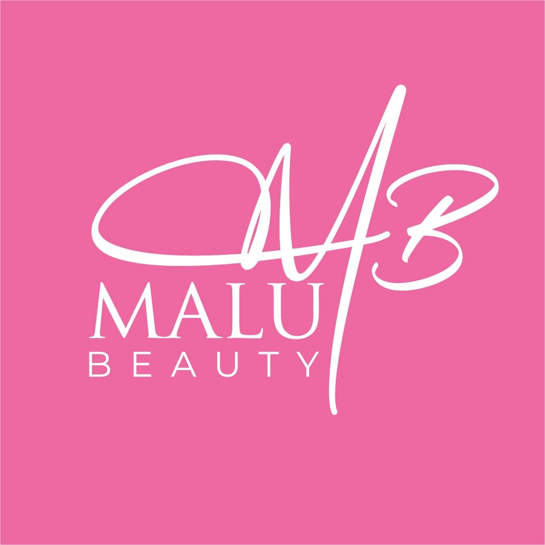 Malu.beauty 