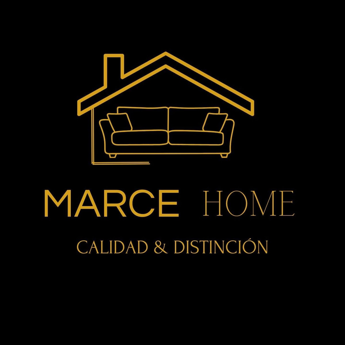Marce Home 