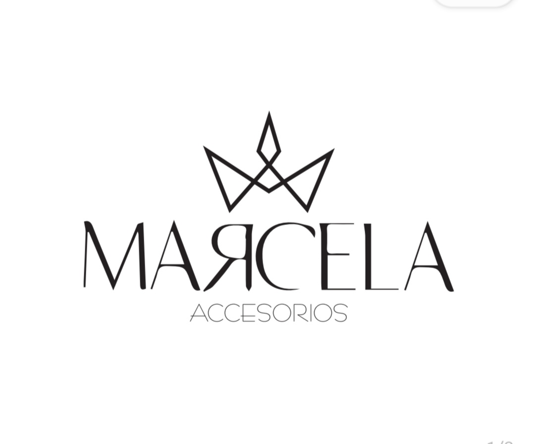 Marcela Accesorios 