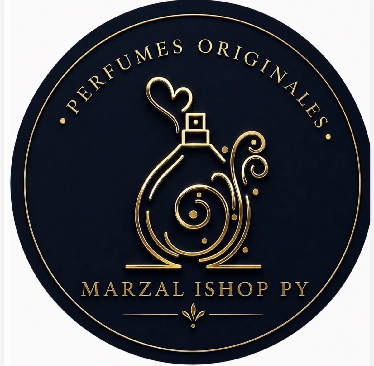 marzalshop