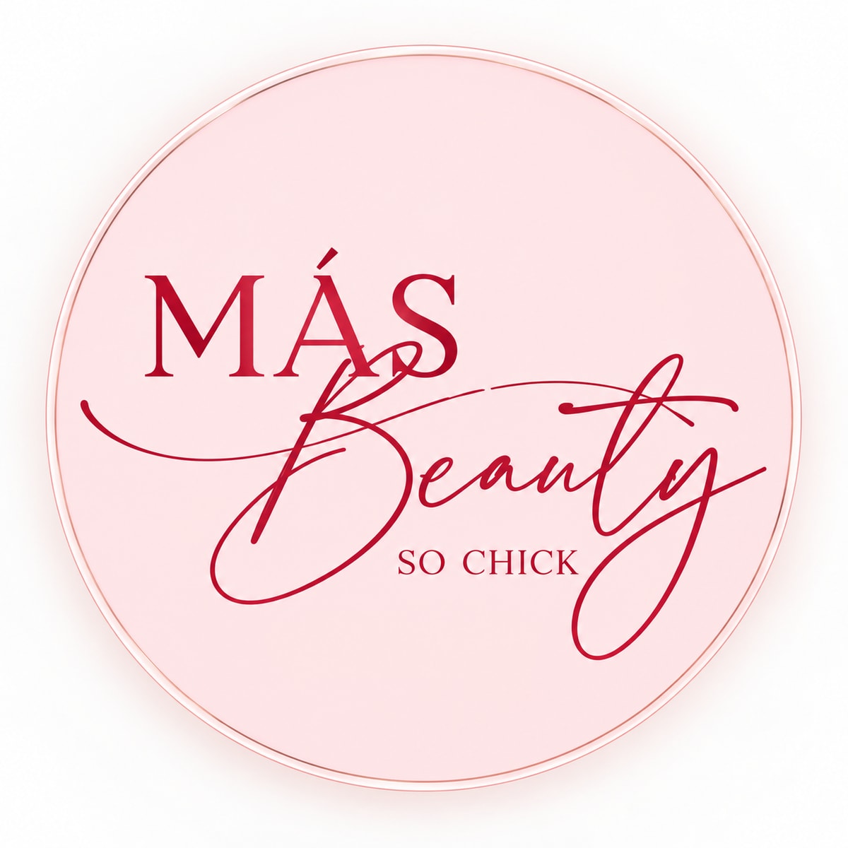 Más Beauty