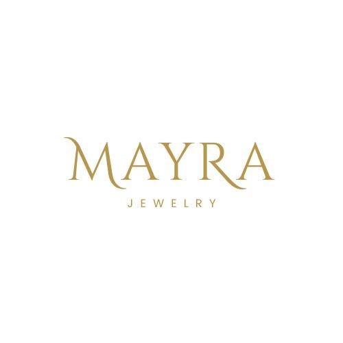 Mayra Jewelry