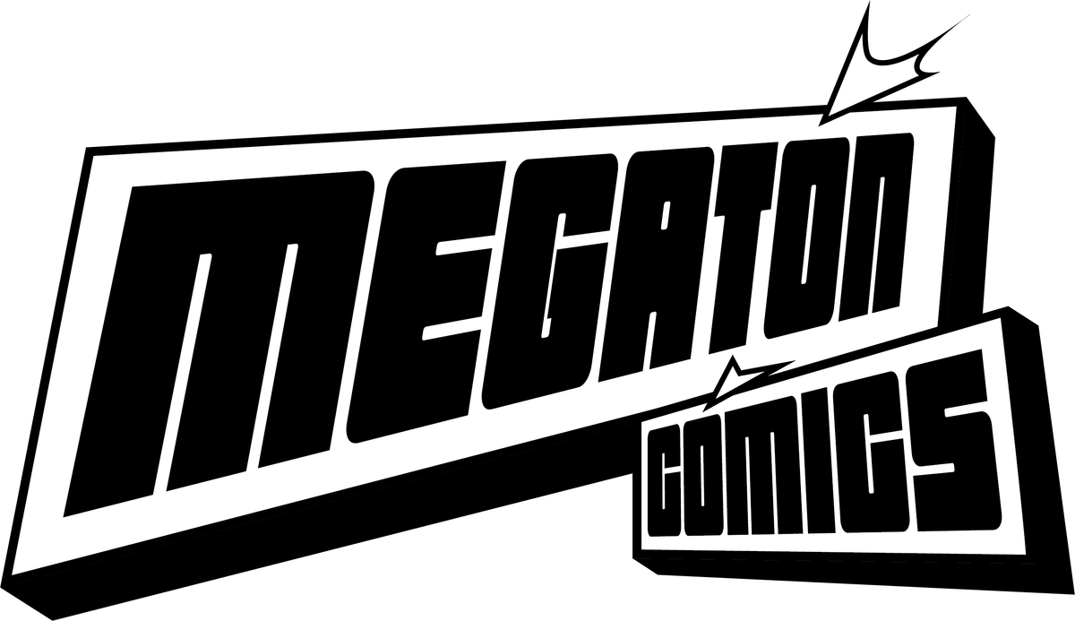 megatoncomics