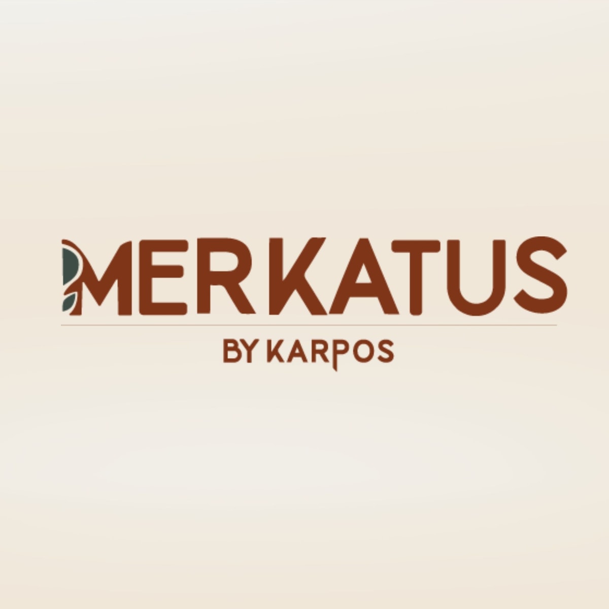 Merkatus