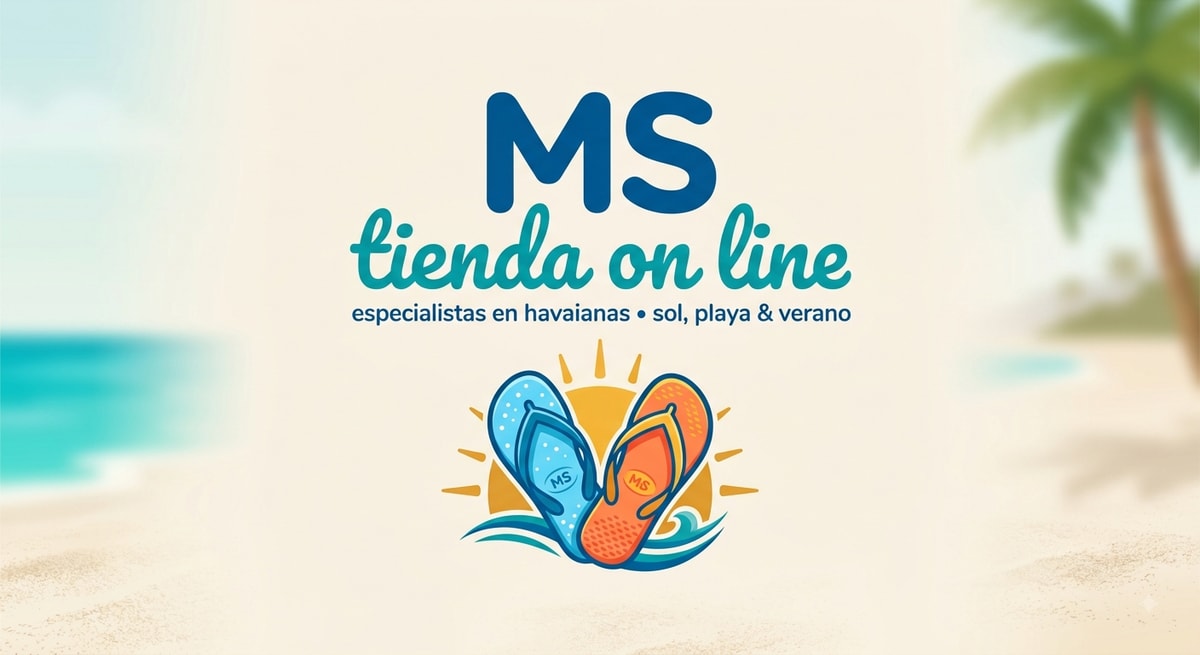MS TIENDA ONLINE 