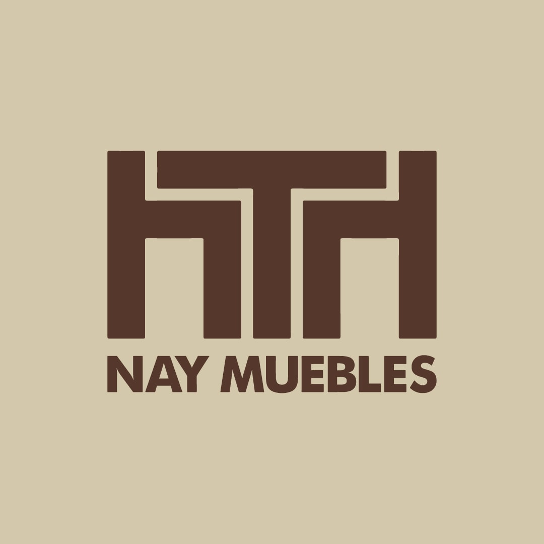 Nay Muebles 