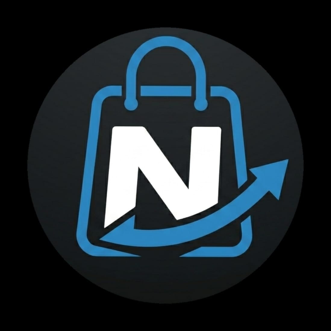 NeoShop