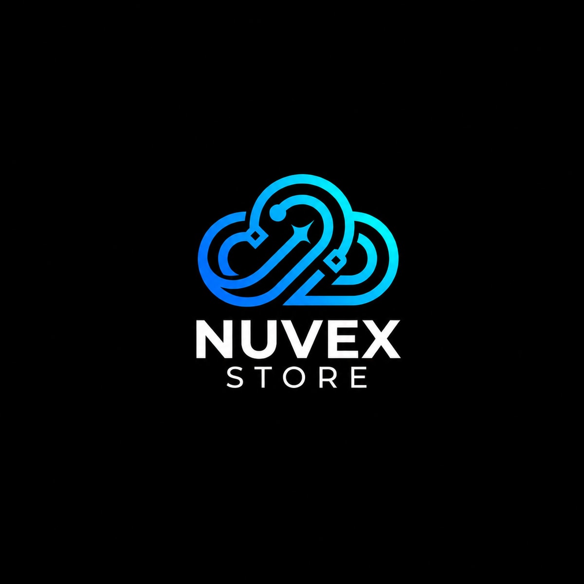 Nuvexstore