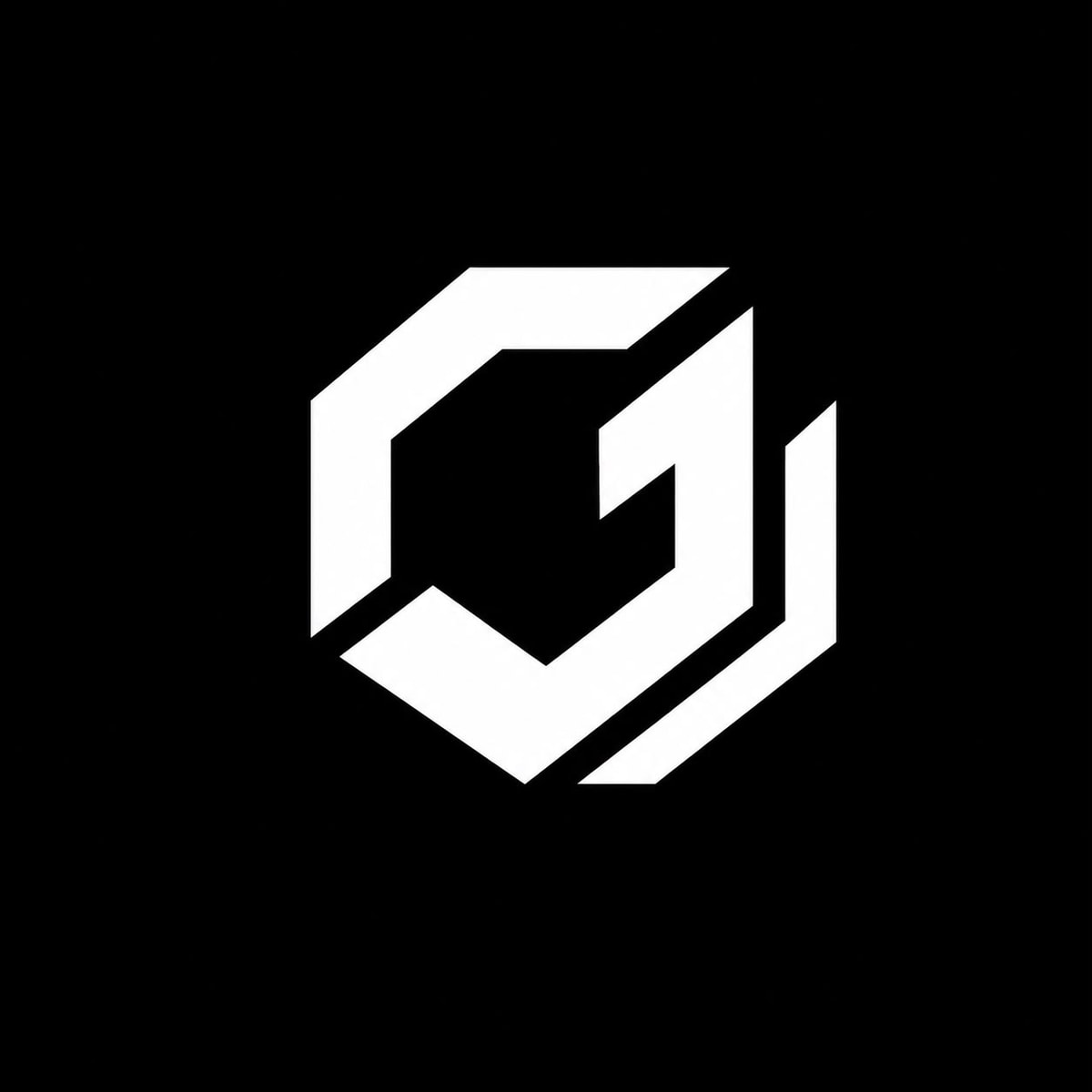 OMEGA SPORTS