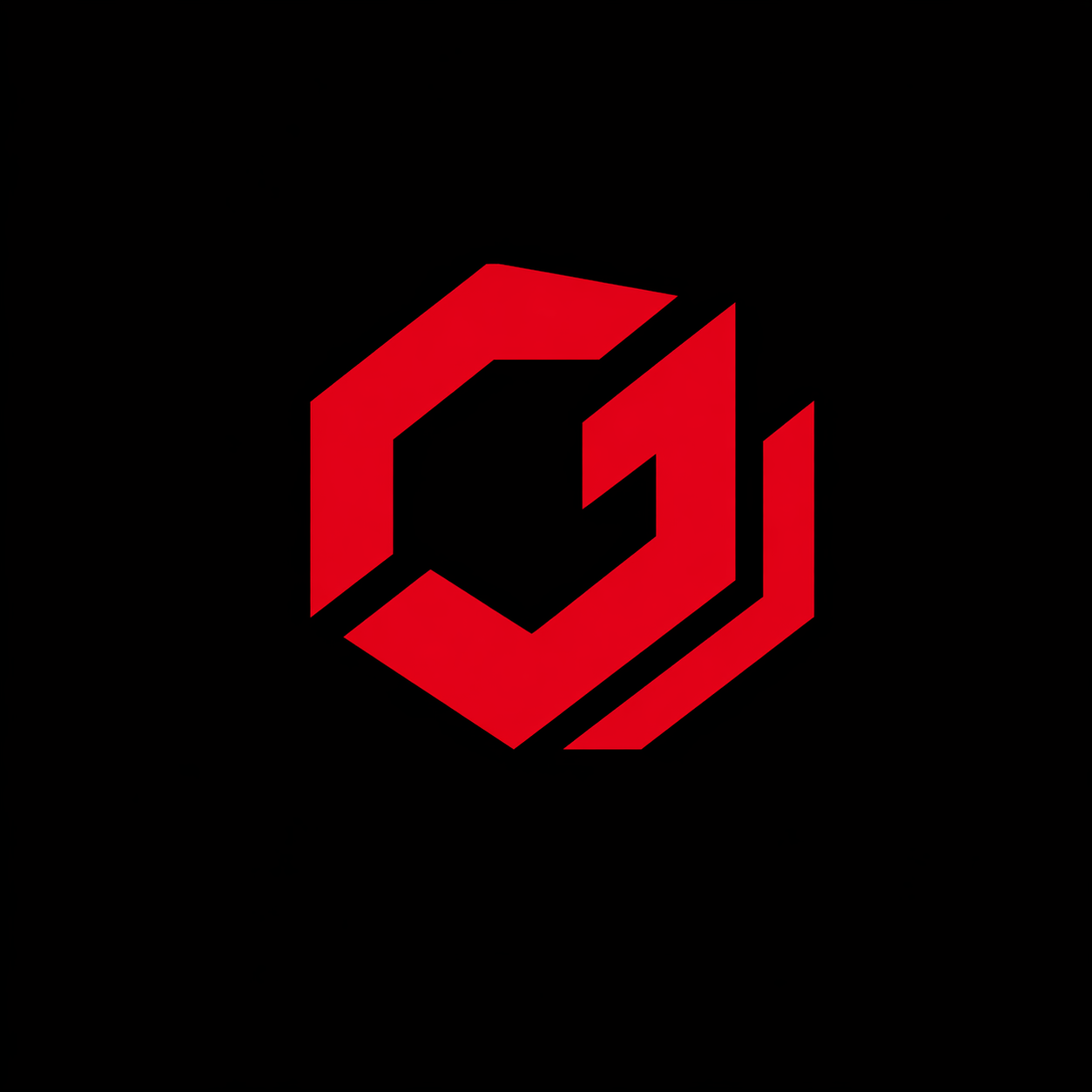OMEGA SPORTS
