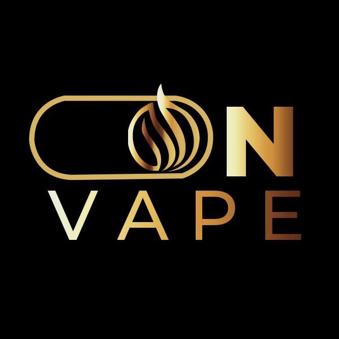 On Vape