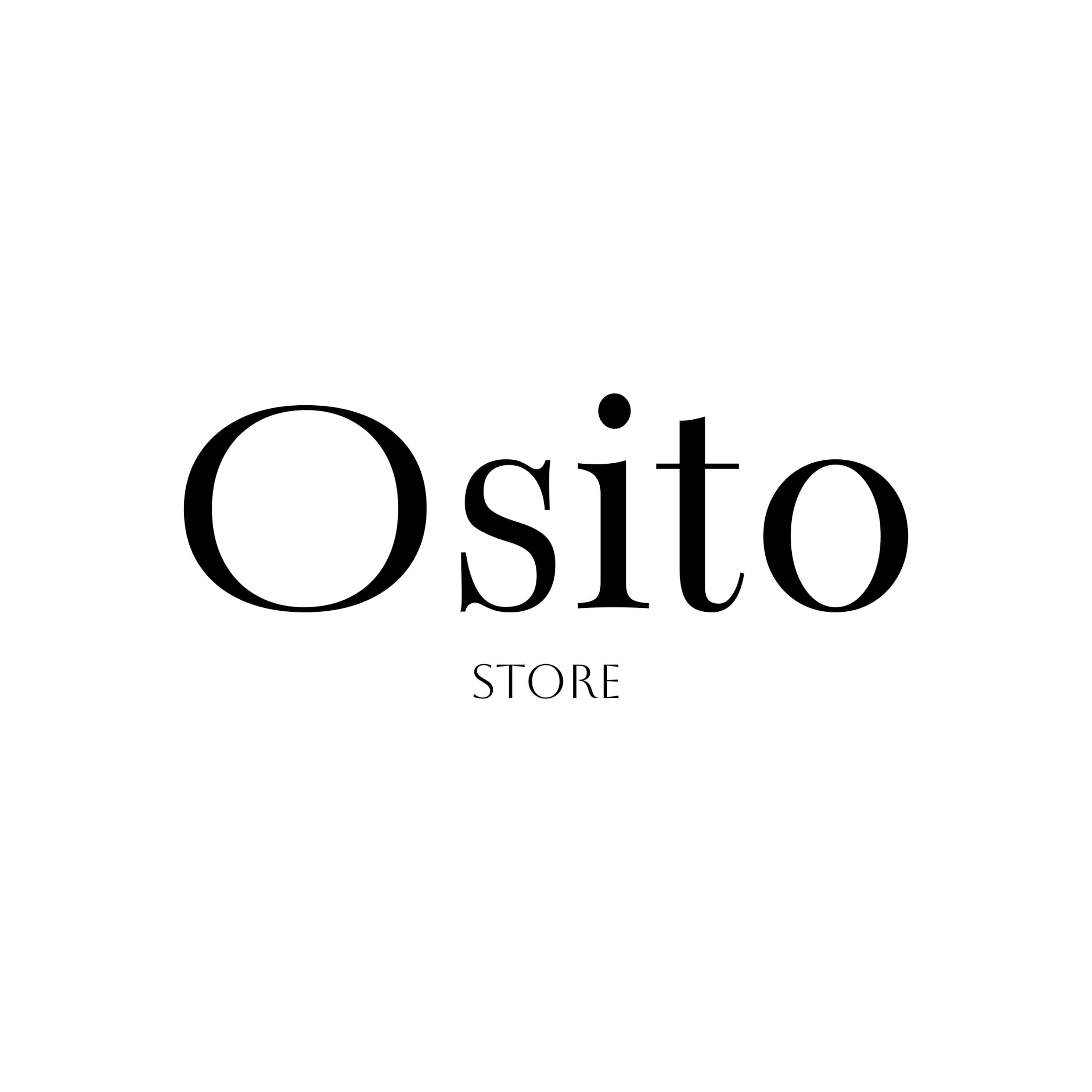 Osito Store