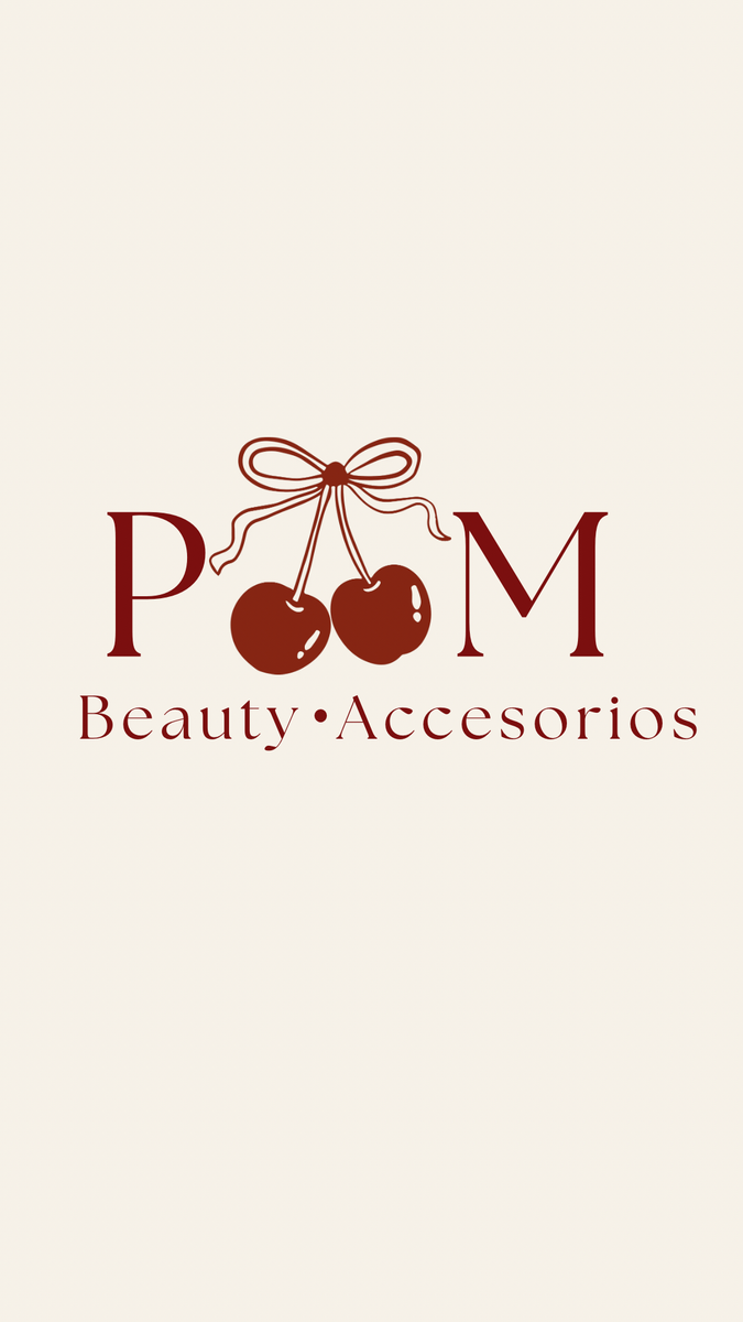 Pam Beauty