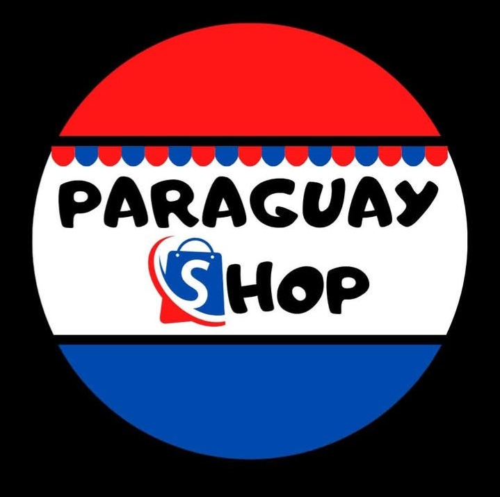 ParaguayShop 