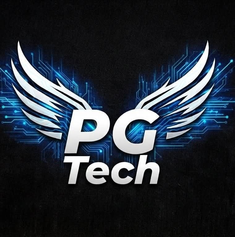 PGTech 