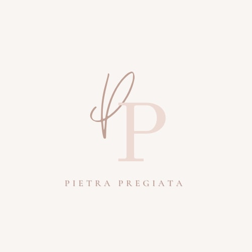 Pietra Pregiata