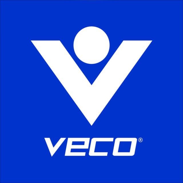 Prendas Deportivas Veco