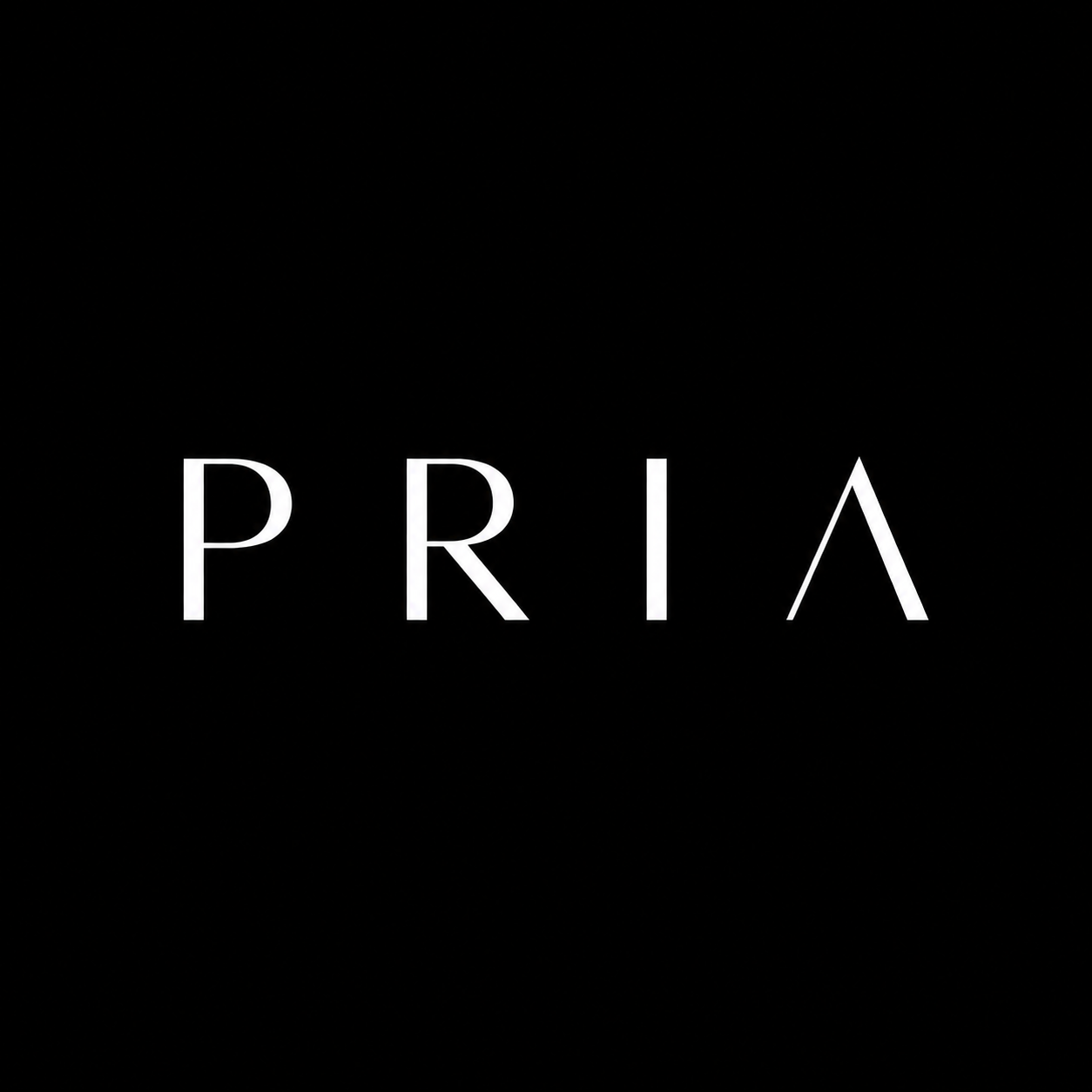 PRIA BOUTIQUE 