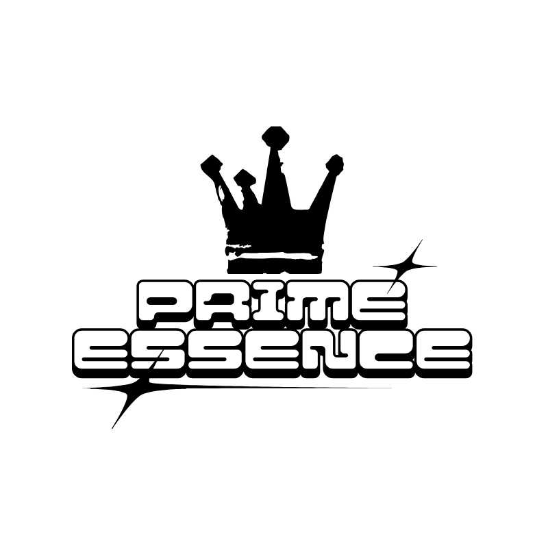 Prime Essence