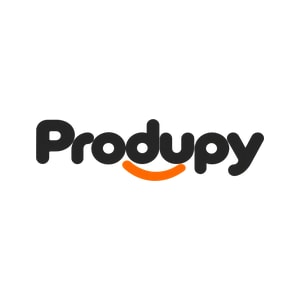 Produpy
