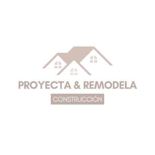 PROYECTA & REMODELA