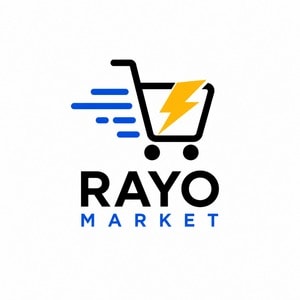 Rayo Market