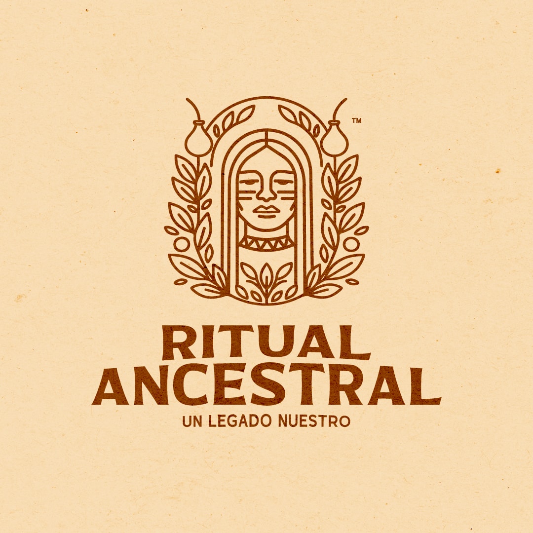Ritual Ancestral